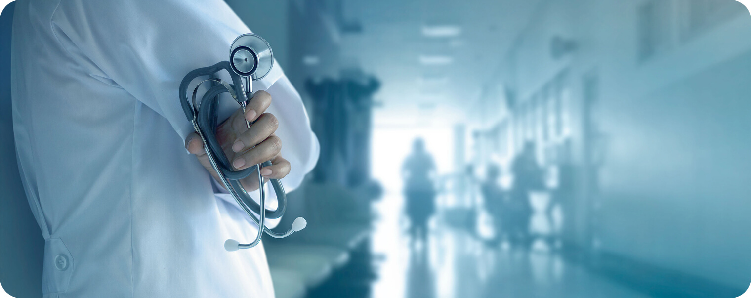 Naseem Healthcare