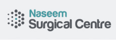 Naseem Healthcare