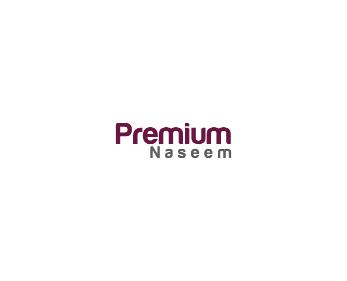 Naseem Healthcare