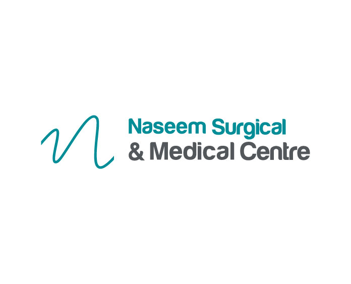 Naseem Healthcare