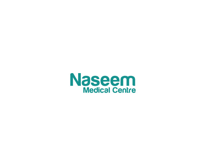 Naseem Healthcare