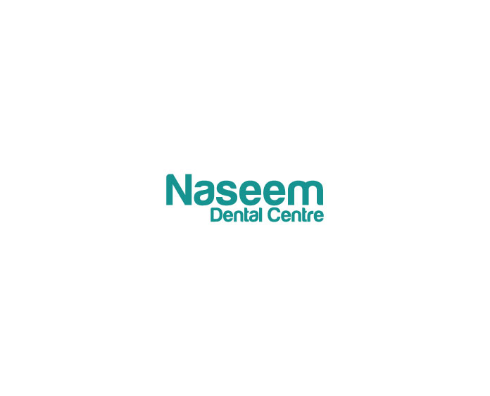 Naseem Healthcare