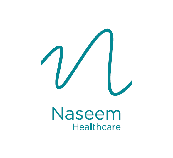 Naseem Healthcare