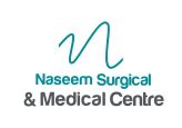 Naseem Healthcare