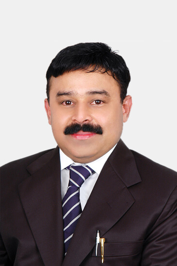 Naseem Healthcare