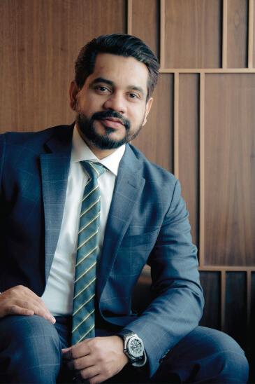 Naseem Healthcare